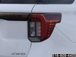 2026 Explorer Thumbnail 21