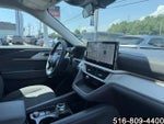 2026 Explorer Thumbnail 25