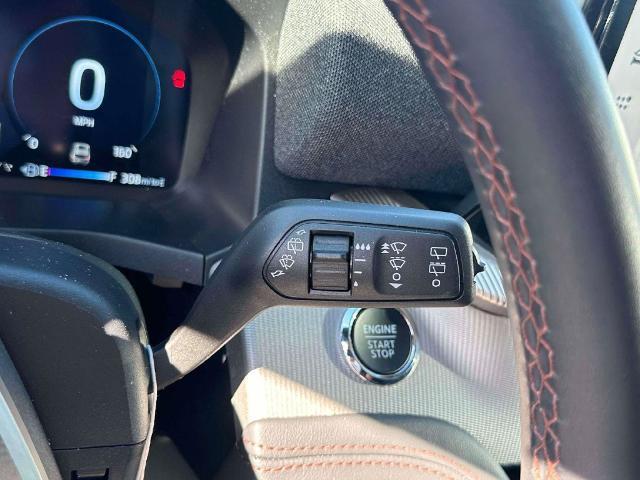 2026 Ford Explorer - $40,904