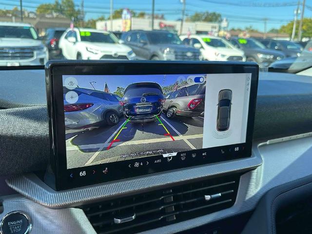 2026 Ford Explorer - $40,904