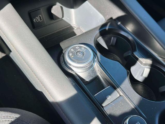 2026 Ford Explorer - $40,904