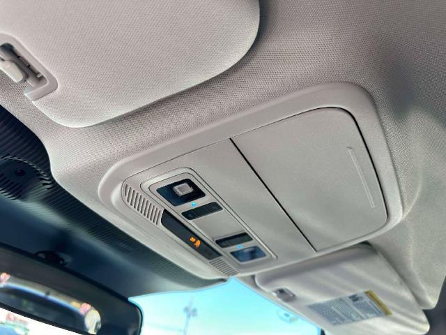 2026 Ford Explorer - $40,904