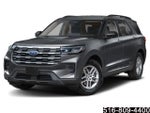 2026 Explorer Thumbnail 1