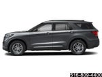 2026 Explorer Thumbnail 3
