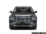 2026 Explorer Thumbnail 4
