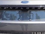 2026 Explorer Thumbnail 30