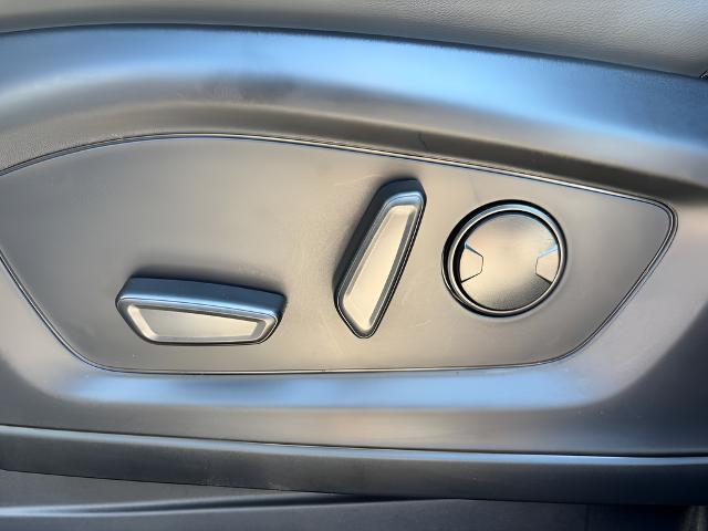 2026 Ford Explorer - $42,995