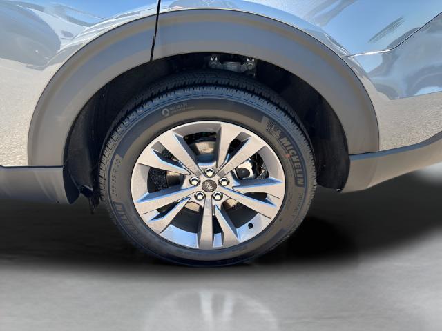 2026 Ford Explorer - $42,995