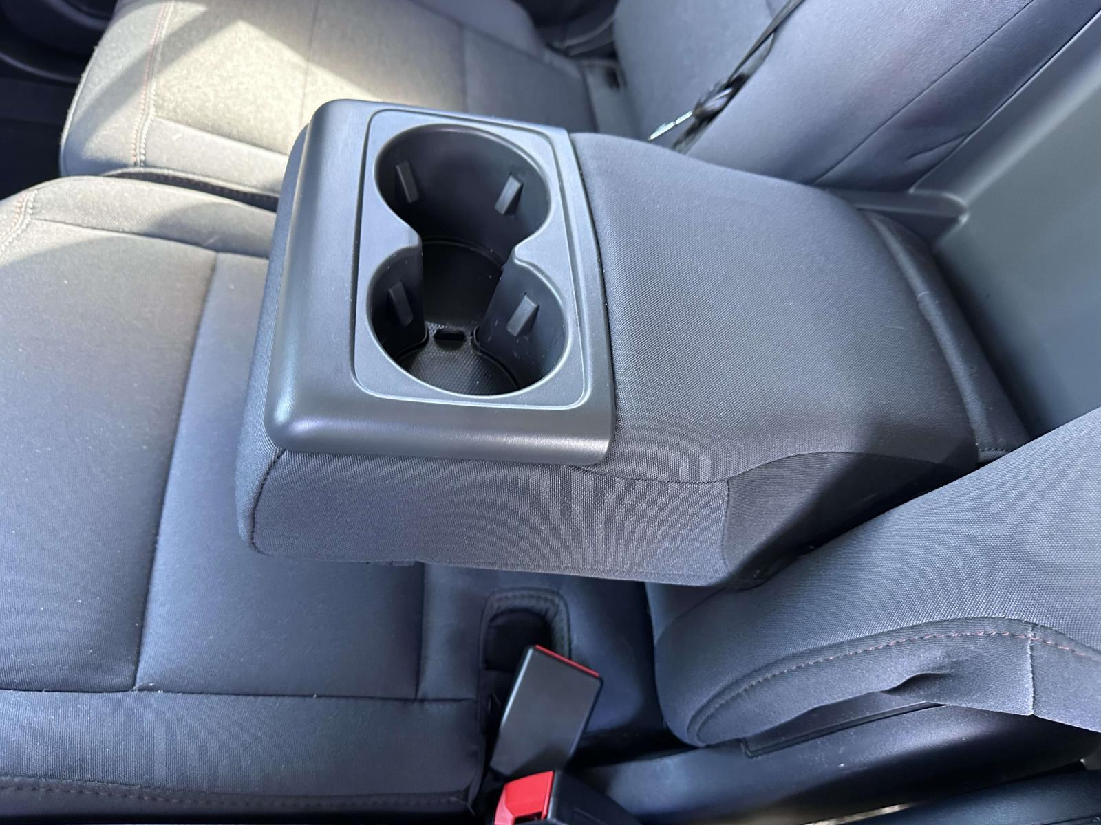 2026 Ford Explorer - $39,989