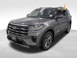 2026 Explorer Thumbnail 6
