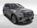 2026 Explorer Thumbnail 7