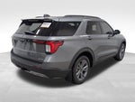 2026 Explorer Thumbnail 8