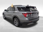 2026 Explorer Thumbnail 10