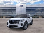 2026 Explorer Thumbnail 2