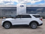 2026 Explorer Thumbnail 3