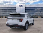 2026 Explorer Thumbnail 8