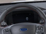 2026 Explorer Thumbnail 13