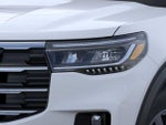 2026 Explorer Thumbnail 18