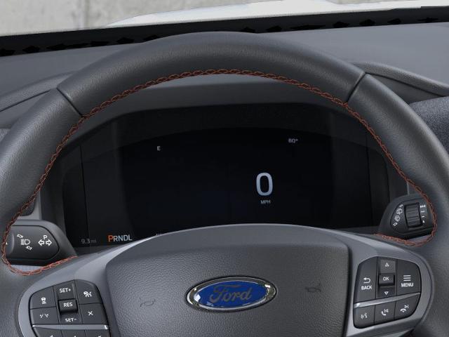 2026 Ford Explorer - $37,475