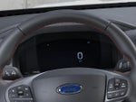 2026 Explorer Thumbnail 13