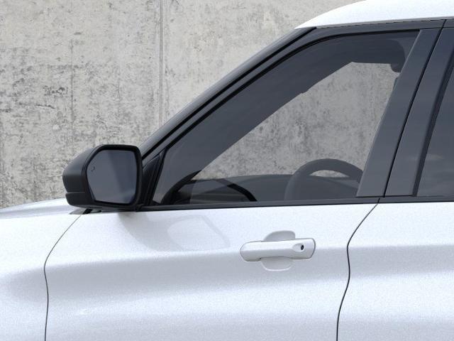 2026 Ford Explorer - $36,900