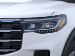2026 Explorer Thumbnail 18