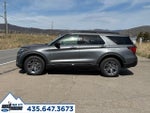 2026 Explorer Thumbnail 2
