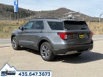 2026 Explorer Thumbnail 3