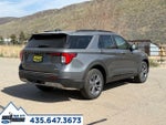 2026 Explorer Thumbnail 5