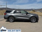2026 Explorer Thumbnail 6