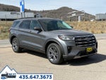 2026 Explorer Thumbnail 7