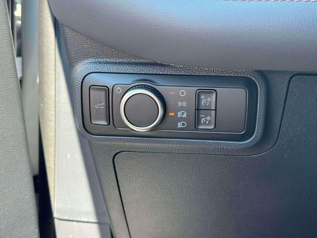 2026 Ford Explorer - $39,602