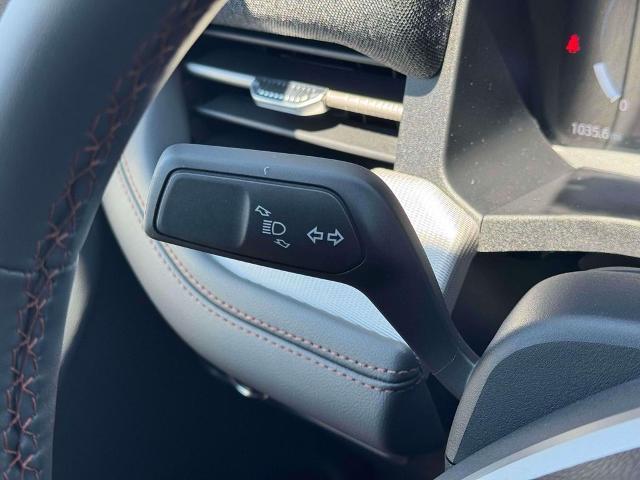 2026 Ford Explorer - $39,602