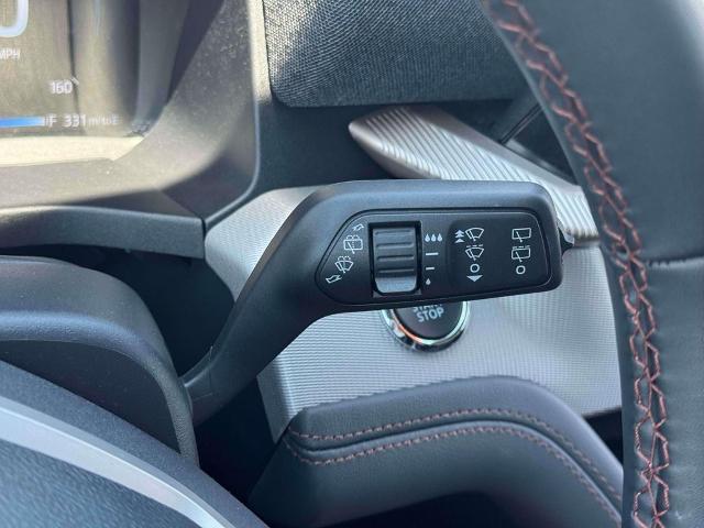 2026 Ford Explorer - $39,602