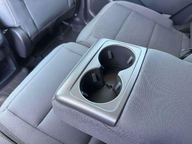 2026 Ford Explorer - $36,054