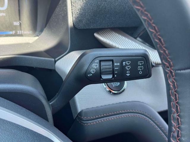2026 Ford Explorer - $36,054