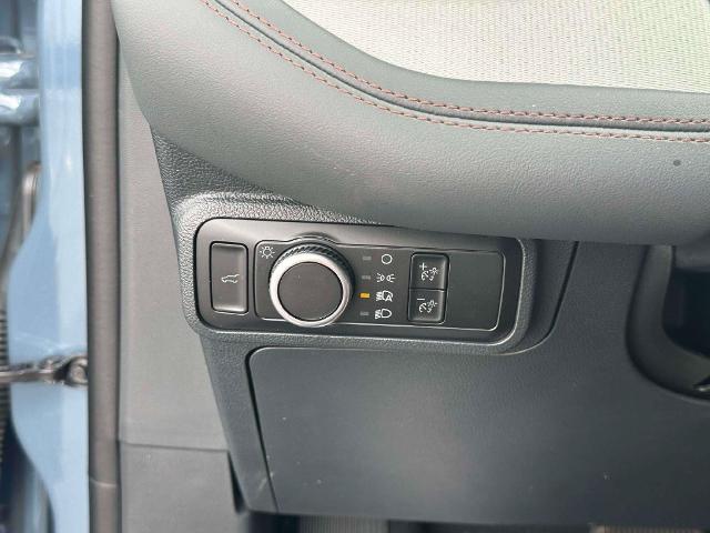 2026 Ford Explorer - $37,998