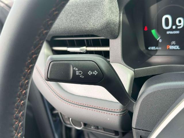 2026 Ford Explorer - $37,998