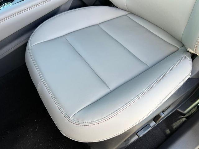 2026 Ford Explorer - $47,997