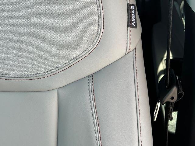 2026 Ford Explorer - $47,997