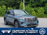 2026 Explorer Thumbnail 1