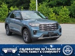 2026 Explorer Thumbnail 2