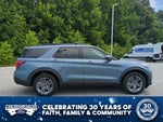 2026 Explorer Thumbnail 3