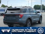 2026 Explorer Thumbnail 4