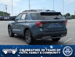 2026 Explorer Thumbnail 6