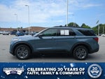 2026 Explorer Thumbnail 7