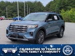 2026 Explorer Thumbnail 8