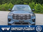 2026 Explorer Thumbnail 9