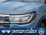 2026 Explorer Thumbnail 10