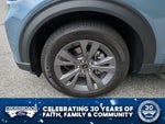 2026 Explorer Thumbnail 11